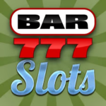 BAR 777