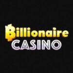 Billionaire Casino