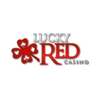 Lucky red casino game