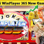 Winplayer365