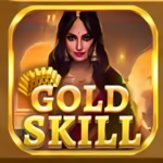 Gold Skill