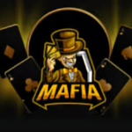 Mafia 777