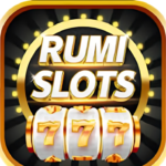 Rumi Slots