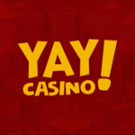 Yay Casino App