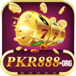 Pkr 888