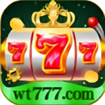 WT777 Game