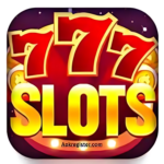 slot777 app