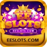 Ee Slots Game