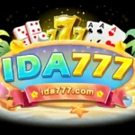 IDA777 Slot APK