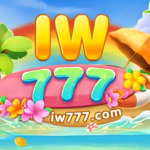 IW777 APK