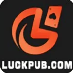 LuckPub Casino Game