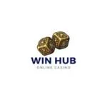 WinHub77 game